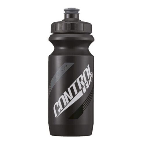 CONTROL TECH Falcon Bicycle Water Bottle