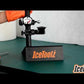 ICETOOLZ Wheel Truing Stand Alat Setel Rims Sepeda E129T