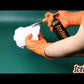 ICETOOLZ Anti-wear Copper Grease Sepeda C172