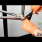 ICETOOLZ BB Tool ISIS Driver Shimano Alat Buka BB ISIS Sepeda 11B3