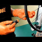 ICETOOLZ Spoke Tool 3.2mm Alat Internal Nipples Sepeda 12B3