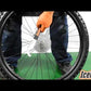ICETOOLZ Single Speed Chain Whip Alat Sprocket Lockring Sepeda 34S2