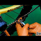 ICETOOLZ Portable Chain Tool Alat Potong Rantai Sepeda 5-12 Speed 61M1