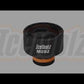 ICETOOLZ Disc Lockring Tool Centerlock Tool Sepeda M082