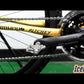 ICETOOLZ Pedal Wrench Alat Pembuka Pedal Sepeda 33S1