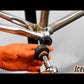 ICETOOLZ BB Tool Alat Buka BB Sepeda Shimano Road BBR60 M093