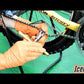 ICETOOLZ Chain Tool 5-12 Speed Alat Potong Rantai Sepeda 62M1