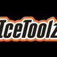 ICETOOLZ Jumbo Concentrated Degreaser Konsentrat Sepeda C134