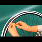 ICETOOLZ Tire Lever Alat Pembuka Ban Sepeda 64P3