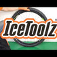 ICETOOLZ Tire Bead Lubricant Ban Tubeless Sepeda 66L1